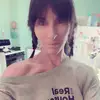 “Cassandra” - @johnetta__brown - TikTok