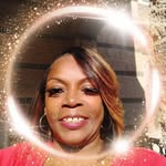 @johnetta.brown.58 - Instagram