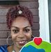 Johnetta Beneda Brown - Facebook
