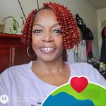 Johnetta Beneda Brown - @john.ettabrown99 - Instagram