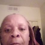 Johnetta Brown - @johnettabrown691 - Instagram