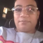 johnetta brown - @johnetta4673 - Instagram