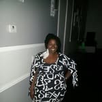 Johnetta Brown - @johnetta.brown.75 - Instagram