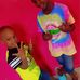 Johnetta Brown - Facebook
