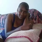 Johnetta Brown - @johnettabrown - Instagram
