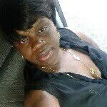 Johnetta Brown - @brownblair32 - Instagram