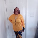 Johnetta Brown - @johnetta.brown.568 - Instagram