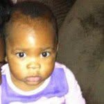 Johnetta Brown - @mzbabegurl412 - Instagram