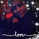 johnetta brown - @johnetta8885 - Instagram