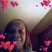 Johnetta Brown - Facebook