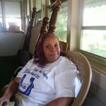johnetta bROWN - @johnetta_brown51 - Instagram