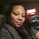 Johnetta Brown - @netta.b77 - Instagram