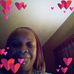 Johnetta Brown - Facebook