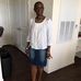 Johnetta Brown - Facebook