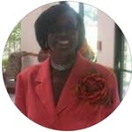 Johnetta Brown - @mommajsb_ - Instagram