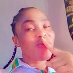Johnetta Brown - @johnetta7065 - Instagram