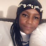 Johnetta Brown - @johnetta4871 - Instagram