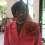 Johnetta Brown - @mommajsb - Instagram