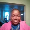 Johnetta Brown - @johnetta.brown - TikTok