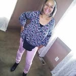 Johnetta Brown - @johnetta.brown.940 - Instagram