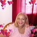 Johnetta Brown - Facebook
