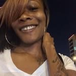 Johnetta Brown - @jabrielmommy__613 - Instagram