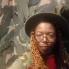 Johnetta Brown - @johnettajayb - TikTok