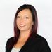 Johnetta Brown Realty - Facebook