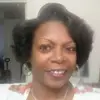 johnettabenedabrown5 - @johnettabenedabrown5 - TikTok