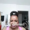 johnettabrown251 - @johnettabrown251 - TikTok
