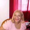 johnettabrown630 - @big_red560 - TikTok