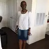 johnettabrown659 - @johnettabrown659 - TikTok