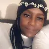 johnettabrown81 - @johnettabrown81 - TikTok
