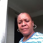 johnettabrown - @johnettabrown550 - Instagram