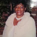 Johnetta bush - @johnetta5126 - Instagram