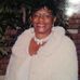 Johnetta Bush - Facebook