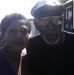 Johnetta Bush - Facebook
