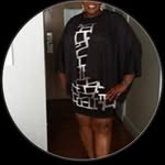 Johnetta Bush - @bushiohnettta - Instagram