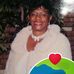 Johnetta Bush - Facebook