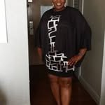 Johnetta Bush - @bushjohnetta - Instagram