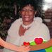Johnetta Bush - Facebook