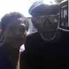 johnettabush89 - @johnettabush89 - TikTok