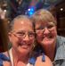 Juanita Bush - Facebook