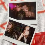 Stevens Johnetta - @_bushjohnetta_ - Instagram