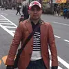 Jhon Taffourdz - @jhontaffourdz2 - TikTok