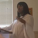Johnetta Ford - @johnetta.ford38 - Instagram