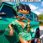 Johnetta Ford - Facebook