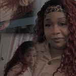 Johnetta ford - @johnettawilliams16 - Instagram