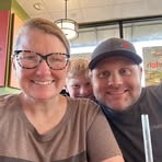 Johnetta Hedden Ford - Facebook