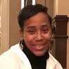 Johnetta Wilford - @johnettawilford - TikTok